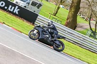 Oulton-Park-21st-March-2020;PJ-Motorsport-Photography-2020;anglesey;brands-hatch;cadwell-park;croft;donington-park;enduro-digital-images;event-digital-images;eventdigitalimages;mallory;no-limits;oulton-park;peter-wileman-photography;racing-digital-images;silverstone;snetterton;trackday-digital-images;trackday-photos;vmcc-banbury-run;welsh-2-day-enduro